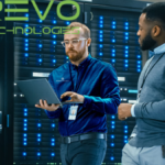Revo Technologies Murray Utah Innovating the Future of best Technology in 2025