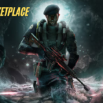 A Complete Guide to Navigating the R6 Marketplace Safely