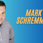 Mark Schremmer Leading Voice in Transportation Journalism and FMCSA Expert in 2025 guide