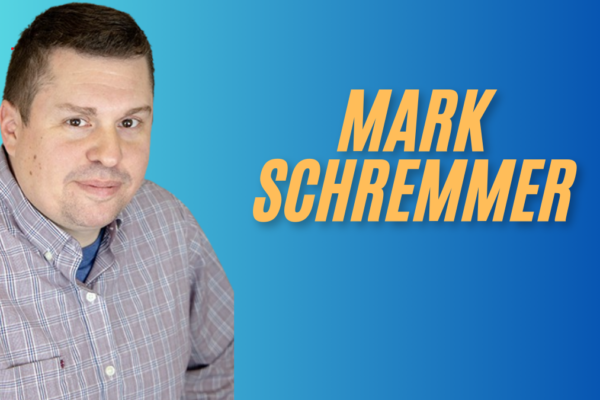 Mark Schremmer Leading Voice in Transportation Journalism and FMCSA Expert in 2025 guide