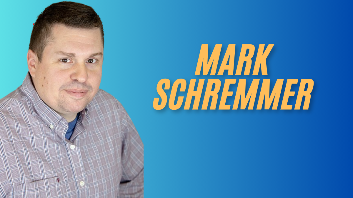 Mark Schremmer Leading Voice in Transportation Journalism and FMCSA Expert in 2025 guide