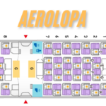 Discovering Aerolopa an Innovative Tool for Frequent Flyers in 2025