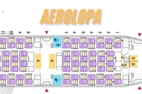 Discovering Aerolopa an Innovative Tool for Frequent Flyers in 2025