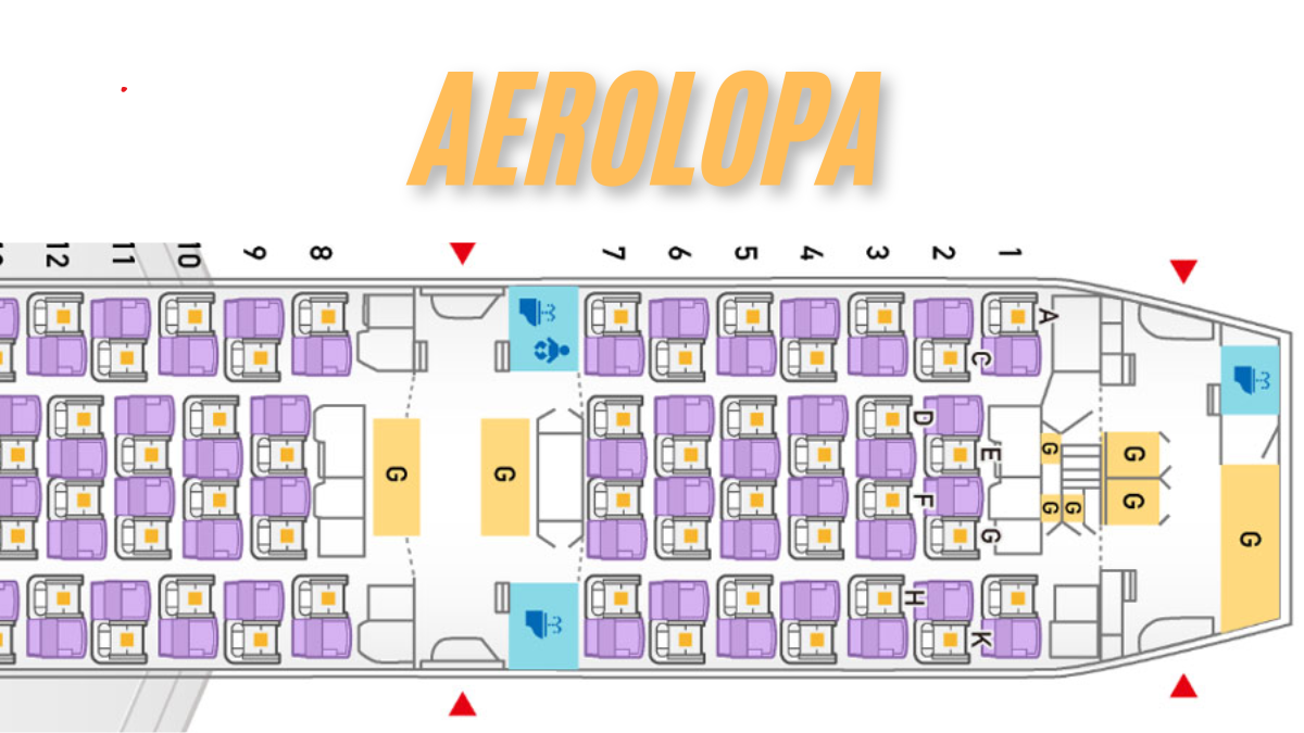 Discovering Aerolopa an Innovative Tool for Frequent Flyers in 2025