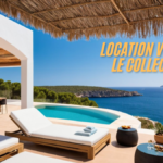 Location Villa Ibiza Le Collectionist: A Luxurious Getaway in Paradise in 2025