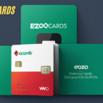 The Ultimate Guide to Buy EZOCards Everything You Need to Know best guide 2025