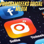 Mastering programgeeks social media best Strategies in 2025