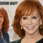 Is Reba McEntire Deaf? latest Guide to the Rumors and Facts in 2025