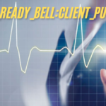 Understanding get_ready_bell:client_pulse: The Key to Boosting Business Growth