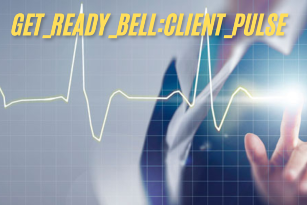 Understanding get_ready_bell:client_pulse: The Key to Boosting Business Growth