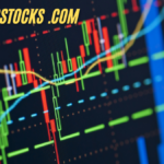 A Comprehensive Review of 5StarsStocks .com: Is It Worth Your Investment?