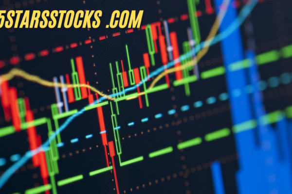 A Comprehensive Review of 5StarsStocks .com: Is It Worth Your Investment?