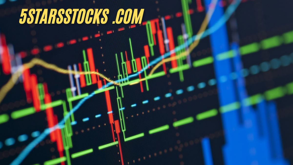 A Comprehensive Review of 5StarsStocks .com: Is It Worth Your Investment?