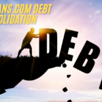 Understanding Debt Consolidation with TraceLoans.com: A Comprehensive Guide