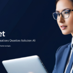 Bizhunet Transform Your Business Operations with Innovative Solutions in 2025
