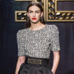 Elisabetta Franchi: A Name Synonymous with Elegance and Style