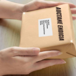 Auctane Endicia Streamlining Your Shipping and Postage Solutions latest guide 2025