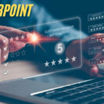 Understanding RaterPoint Maximizing Your Experience best gudie 2025