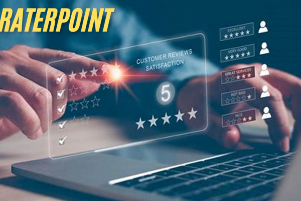 Understanding RaterPoint Maximizing Your Experience best gudie 2025