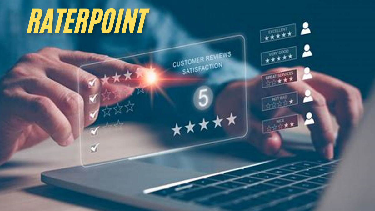 Understanding RaterPoint Maximizing Your Experience best gudie 2025