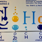Methyl Formate (HCOOCH CH2 H2O): Properties, Applications, Synthesis & Safety Guide