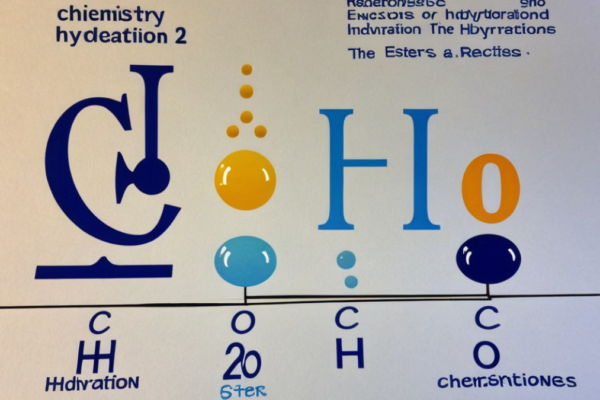 Methyl Formate (HCOOCH CH2 H2O): Properties, Applications, Synthesis & Safety Guide