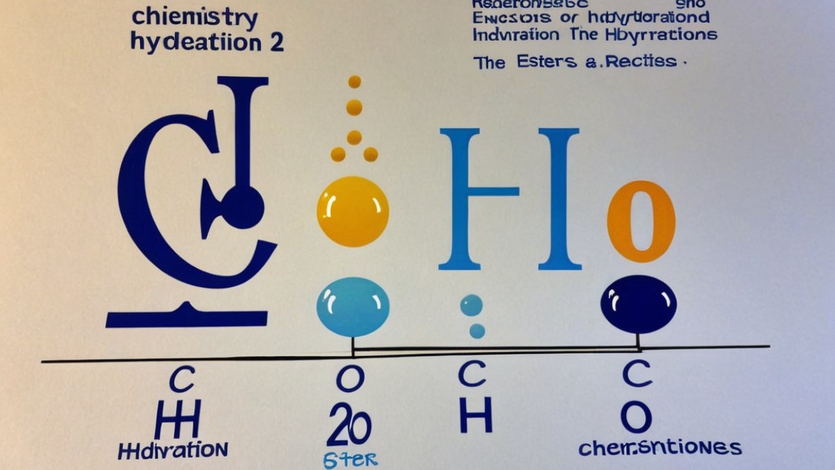 Methyl Formate (HCOOCH CH2 H2O): Properties, Applications, Synthesis & Safety Guide