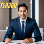 MyLawyer360 best Legal Services for the Modern Consumer