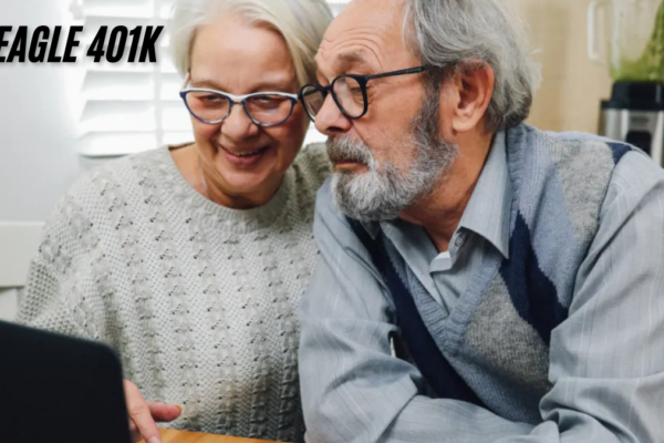 Discover Beagle 401k Features and Benefits Maximize Your Retirement Savings