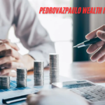 Pedrovazpaulo wealth Investment Strategies a Path to Wealth in 2025