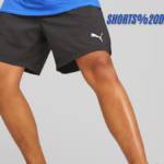 The Rise of Performance Running Shorts%20de%20corrida why they're a Game Changer latest guide