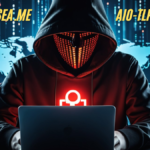 Thejavasea.me Leaks AIO-TLP287 Unveiling the Risks and Implications latest guide