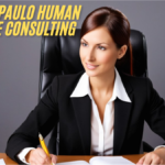 Pedrovazpaulo Human Resource Consulting Optimizing Talent and Strategy in 2025