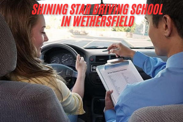 DMV Closed Shining Star Driving School in wethersfield ct best gudie 2025