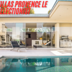 Discover the Charm of Luxury Villas Provence Le Collectionist latest guide 2025