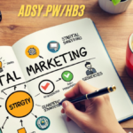 Adsy.pw/hb3 Empowering Your best Digital Marketing Strategy