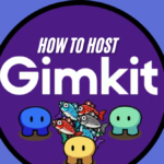 Gimkit Host Interactive Learning for Teachers and Students best guide 2025