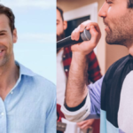 Jeinz Macias Redefining Latin Rhythms and Modern Music Fusion latest guide 2025