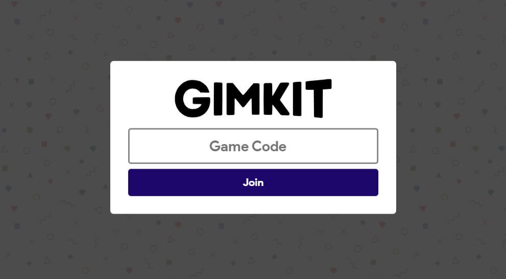 How to Get Started as a Gimkit Host