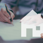 Supporting Advisers in a Changing Mortgage Market: The Role of Network Solutions Supporting Advisers in a Changing Mortgage Market: The Role of Network Solutions