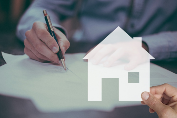 Supporting Advisers in a Changing Mortgage Market: The Role of Network Solutions Supporting Advisers in a Changing Mortgage Market: The Role of Network Solutions
