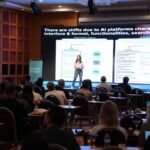 A New Benchmark for Industry Collaboration: Search ’n Stuff Antalya 2025 Concludes with Strong Attendance and Bold Outlook