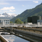 Innovative Water Treatment Solutions for Industrial Applications